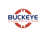 /public/logoimage/1576233215Buckeye Cash Solutions.png